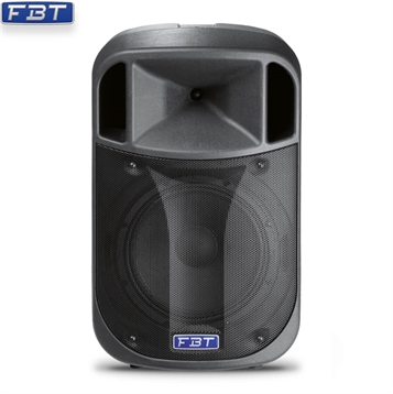 Loa FBT J 12A